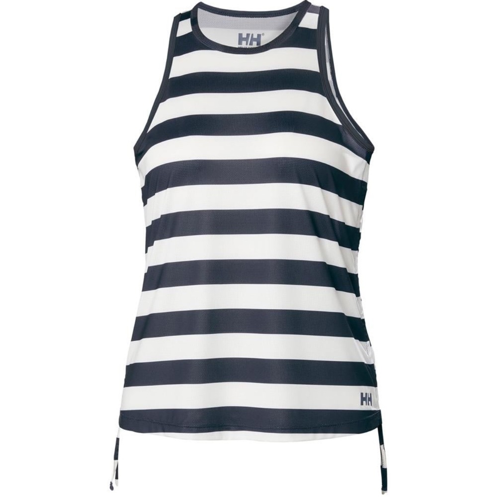 Helly Hansen Soren Tank Top